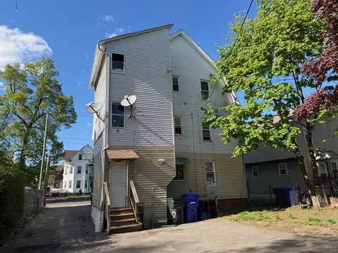 Other - 37-39 Wilmont St, Springfield, MA 01108 photo 3 of 5