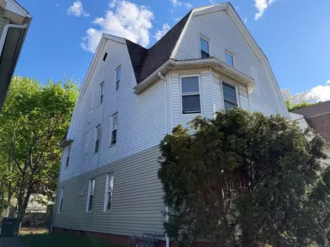 Exterior - 37-39 Wilmont St, Springfield, MA 01108 photo 2 of 5