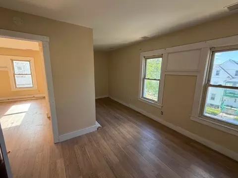 Living - 37-39 Wilmont St, Springfield, MA 01108 photo 1 of 2