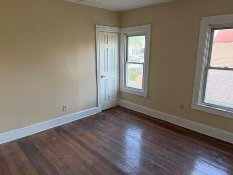 Bedroom - 37-39 Wilmont St, Springfield, MA 01108 photo 3 of 3