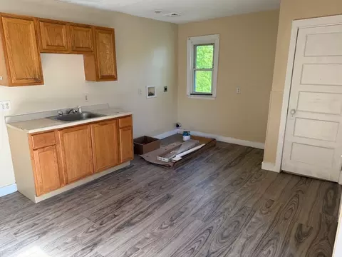 Other - 37-39 Wilmont St, Springfield, MA 01108 photo 2 of 5