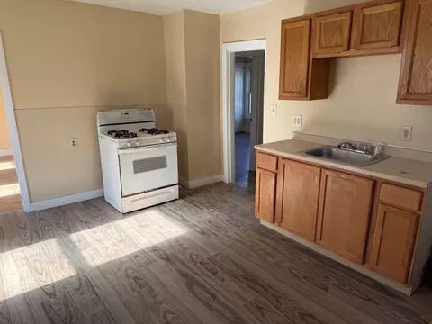 Kitchen - 37-39 Wilmont St, Springfield, MA 01108 photo 1 of 1