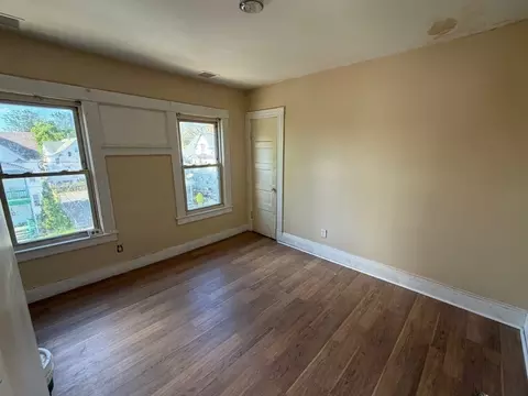 Bedroom - 37-39 Wilmont St, Springfield, MA 01108 photo 1 of 3