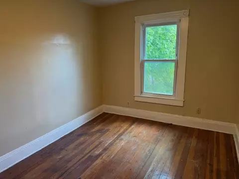 Bedroom - 37-39 Wilmont St, Springfield, MA 01108 photo 2 of 3