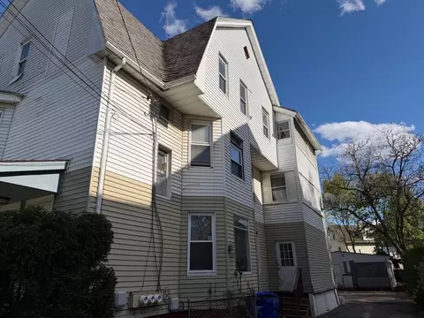 Other - 37-39 Wilmont St, Springfield, MA 01108 photo 1 of 5