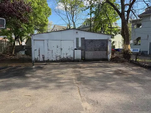 Exterior - 37-39 Wilmont St, Springfield, MA 01108 photo 6 of 6