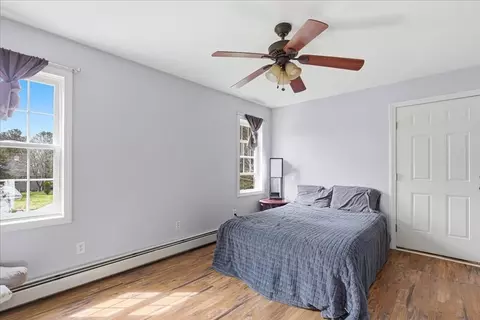 35 Freshmeadow Dr, Wareham, MA 02571 photo 15