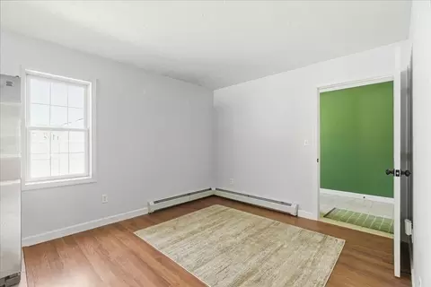 35 Freshmeadow Dr, Wareham, MA 02571 photo 27