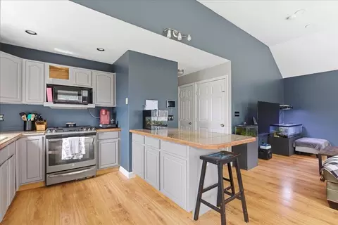 35 Freshmeadow Dr, Wareham, MA 02571 photo 8