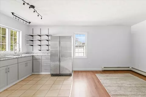 35 Freshmeadow Dr, Wareham, MA 02571 photo 29