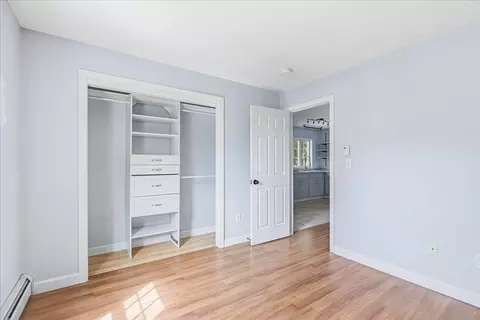 35 Freshmeadow Dr, Wareham, MA 02571 photo 33