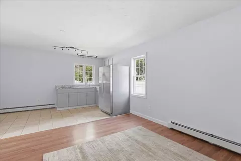 35 Freshmeadow Dr, Wareham, MA 02571 photo 23