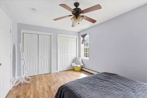 35 Freshmeadow Dr, Wareham, MA 02571 photo 16