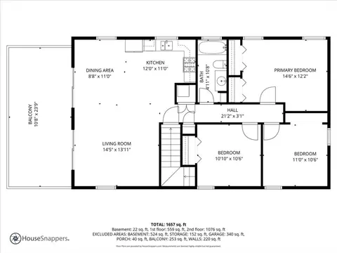 35 Freshmeadow Dr, Wareham, MA 02571 photo 40