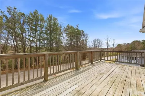 35 Freshmeadow Dr, Wareham, MA 02571 photo 21