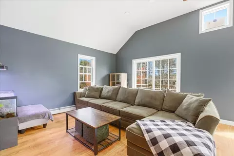 35 Freshmeadow Dr, Wareham, MA 02571 photo 7