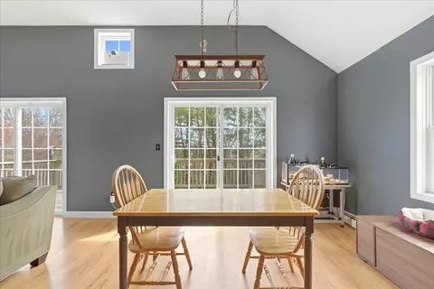 35 Freshmeadow Dr, Wareham, MA 02571 photo 12
