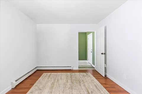 35 Freshmeadow Dr, Wareham, MA 02571 photo 26
