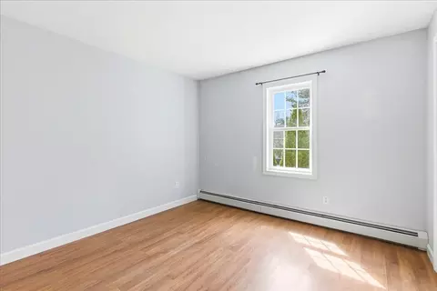 35 Freshmeadow Dr, Wareham, MA 02571 photo 32