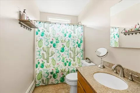 35 Freshmeadow Dr, Wareham, MA 02571 photo 14