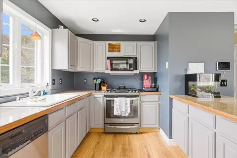 35 Freshmeadow Dr, Wareham, MA 02571 photo 11