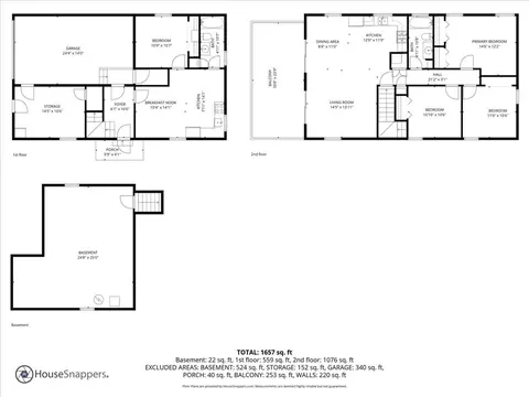 35 Freshmeadow Dr, Wareham, MA 02571 photo 37