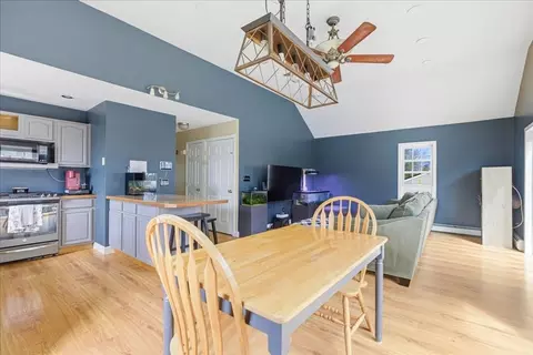 35 Freshmeadow Dr, Wareham, MA 02571 photo 13