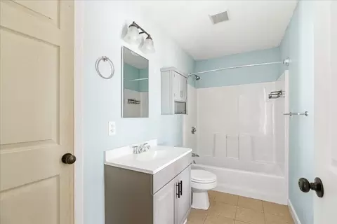 35 Freshmeadow Dr, Wareham, MA 02571 photo 31