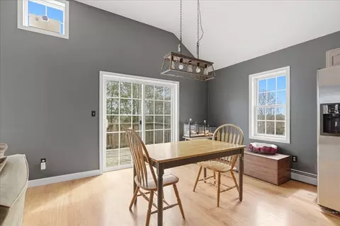 35 Freshmeadow Dr, Wareham, MA 02571 photo 5