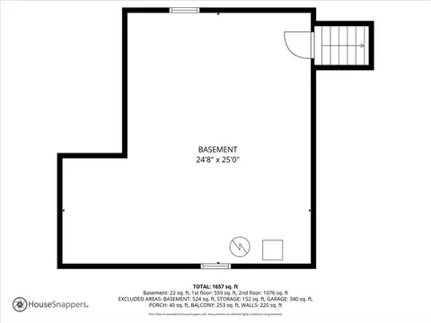 35 Freshmeadow Dr, Wareham, MA 02571 photo 38