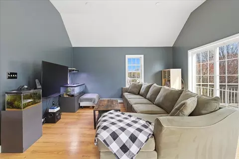35 Freshmeadow Dr, Wareham, MA 02571 photo 6