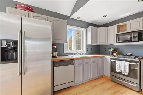 35 Freshmeadow Dr, Wareham, MA 02571 photo 10
