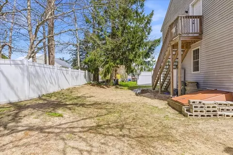 35 Freshmeadow Dr, Wareham, MA 02571 photo 34