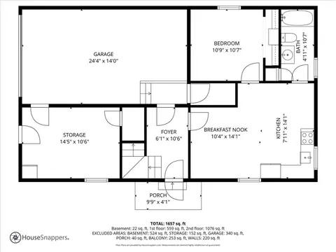 35 Freshmeadow Dr, Wareham, MA 02571 photo 39