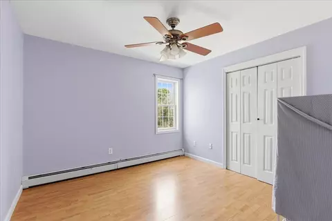 35 Freshmeadow Dr, Wareham, MA 02571 photo 19