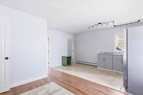 35 Freshmeadow Dr, Wareham, MA 02571 photo 24