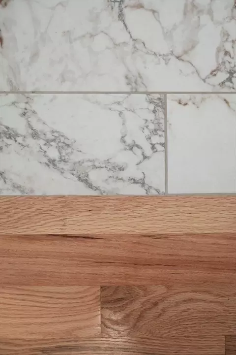 Kitchen - 6 Neptune Pl # R, Gloucester, MA 01930 photo 5 of 5