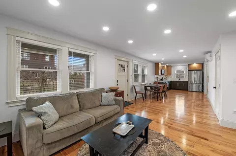 Other - 6 Neptune Pl # R, Gloucester, MA 01930 photo 1 of 6
