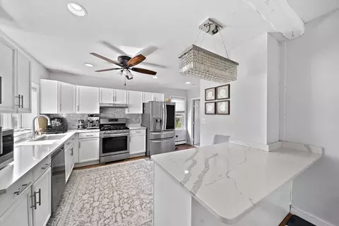 86 Prospect St, Canton, MA 02021 photo 8