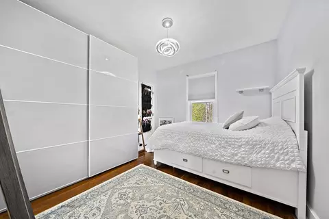 86 Prospect St, Canton, MA 02021 photo 17