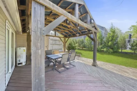 86 Prospect St, Canton, MA 02021 photo 24
