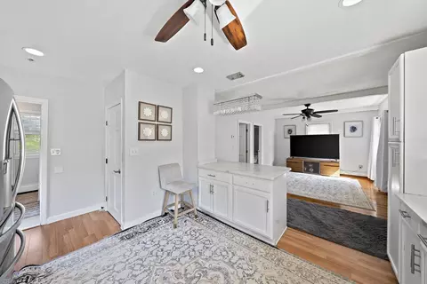 86 Prospect St, Canton, MA 02021 photo 6