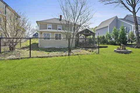 86 Prospect St, Canton, MA 02021 photo 28