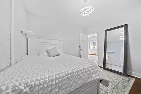86 Prospect St, Canton, MA 02021 photo 14