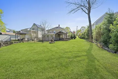 86 Prospect St, Canton, MA 02021 photo 27
