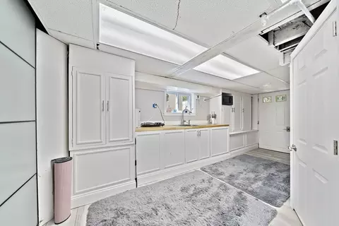 86 Prospect St, Canton, MA 02021 photo 20