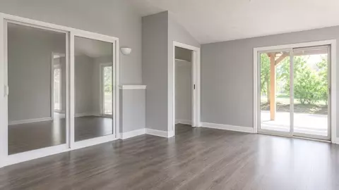86 Prospect St, Canton, MA 02021 photo 22