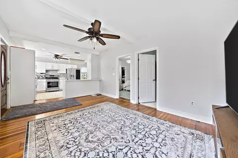 86 Prospect St, Canton, MA 02021 photo 12