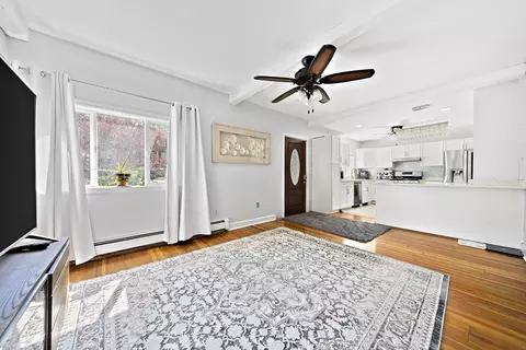 86 Prospect St, Canton, MA 02021 photo 11
