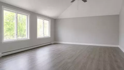 86 Prospect St, Canton, MA 02021 photo 23